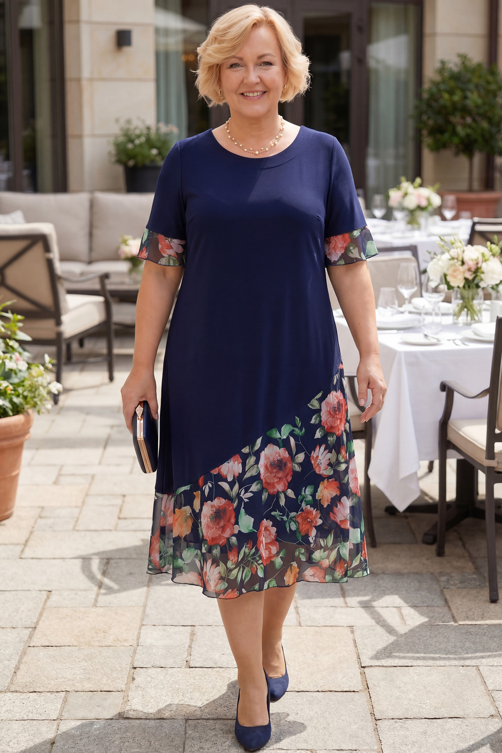224868.jpg